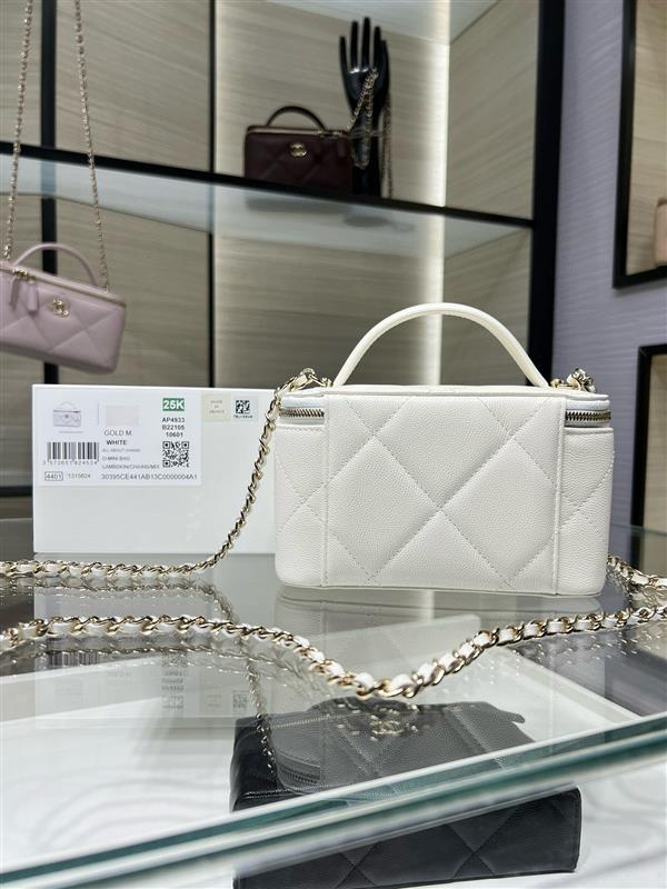 2026131222436340 670